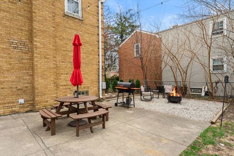 Tiny photo for 2012 Newton Avenue, Park Ridge, IL 60068 (MLS # 12621447)