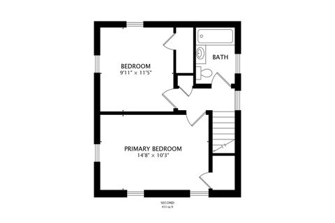 Tiny photo for 2012 Newton Avenue, Park Ridge, IL 60068 (MLS # 12621447)