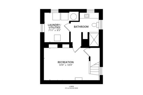 Tiny photo for 2012 Newton Avenue, Park Ridge, IL 60068 (MLS # 12621447)