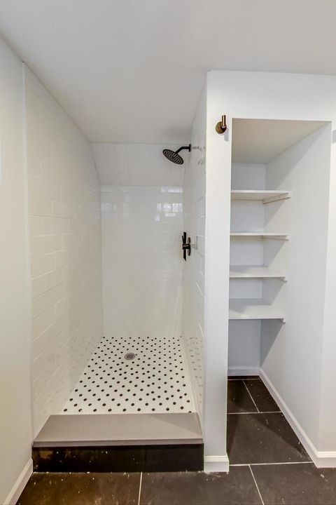 Tiny photo for 2012 Newton Avenue, Park Ridge, IL 60068 (MLS # 12621447)