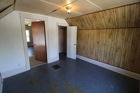 Tiny photo for 1176 22nd Street, Moline, IL 51265 (MLS # 12621950)