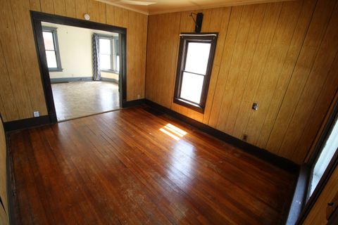 Tiny photo for 1176 22nd Street, Moline, IL 51265 (MLS # 12621950)