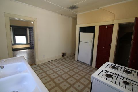 Tiny photo for 1176 22nd Street, Moline, IL 51265 (MLS # 12621950)