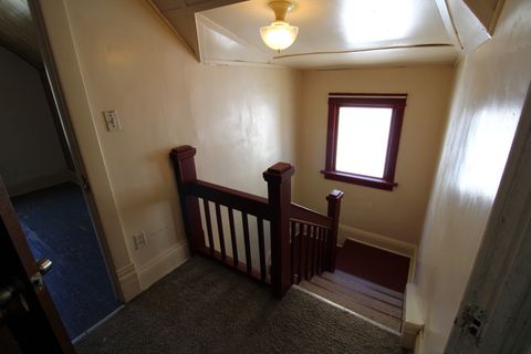 Tiny photo for 1176 22nd Street, Moline, IL 51265 (MLS # 12621950)
