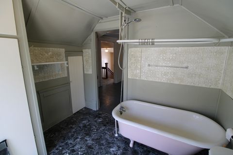 Tiny photo for 1176 22nd Street, Moline, IL 51265 (MLS # 12621950)