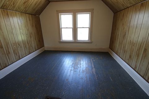 Tiny photo for 1176 22nd Street, Moline, IL 51265 (MLS # 12621950)