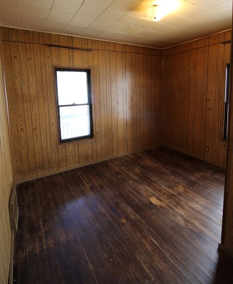 Tiny photo for 1176 22nd Street, Moline, IL 51265 (MLS # 12621950)