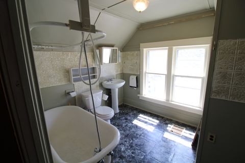 Tiny photo for 1176 22nd Street, Moline, IL 51265 (MLS # 12621950)