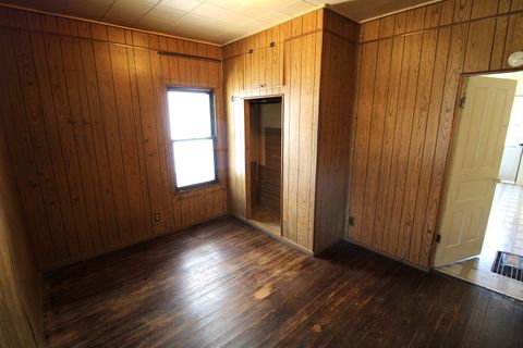 Tiny photo for 1176 22nd Street, Moline, IL 51265 (MLS # 12621950)