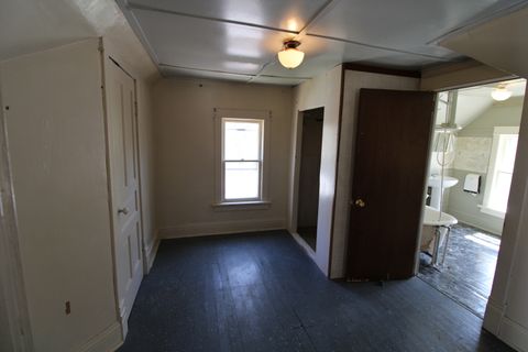 Tiny photo for 1176 22nd Street, Moline, IL 51265 (MLS # 12621950)