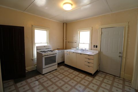Tiny photo for 1176 22nd Street, Moline, IL 51265 (MLS # 12621950)