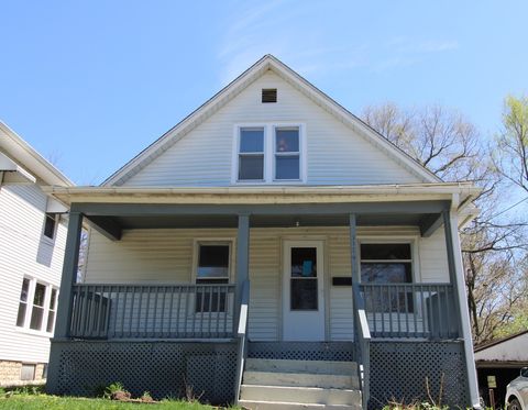 Photo of 1176 22nd Street, Moline, IL 51265 (MLS # 12621950)