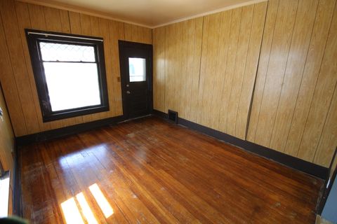 Tiny photo for 1176 22nd Street, Moline, IL 51265 (MLS # 12621950)