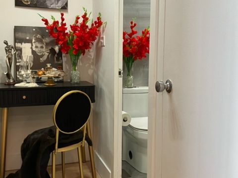 Tiny photo for 4800 S Chicago Beach Drive #908S, Chicago, IL 60615 (MLS # 12561814)