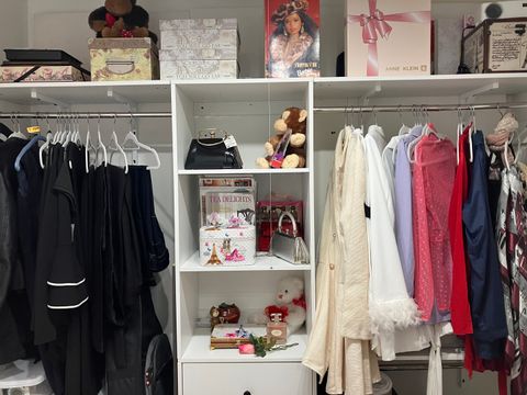 Tiny photo for 4800 S Chicago Beach Drive #908S, Chicago, IL 60615 (MLS # 12561814)