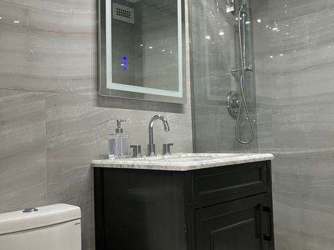 Tiny photo for 4800 S Chicago Beach Drive #908S, Chicago, IL 60615 (MLS # 12561814)