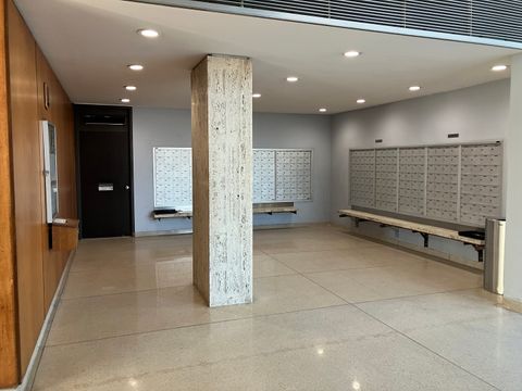 Tiny photo for 4800 S Chicago Beach Drive #908S, Chicago, IL 60615 (MLS # 12561814)