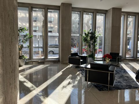 Tiny photo for 4800 S Chicago Beach Drive #908S, Chicago, IL 60615 (MLS # 12561814)