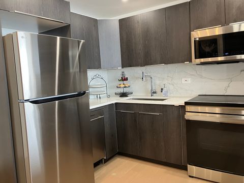 Tiny photo for 4800 S Chicago Beach Drive #908S, Chicago, IL 60615 (MLS # 12561814)