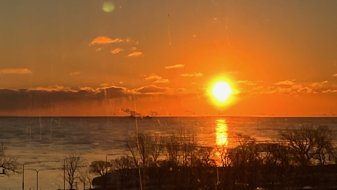 4800 S Chicago Beach Drive 908S