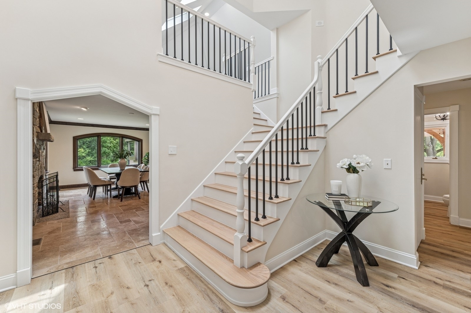 1899 Hilltop Lane