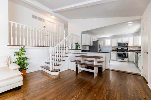Tiny photo for 4024 W 106th Street, Oak Lawn, IL 60453 (MLS # 12738314)
