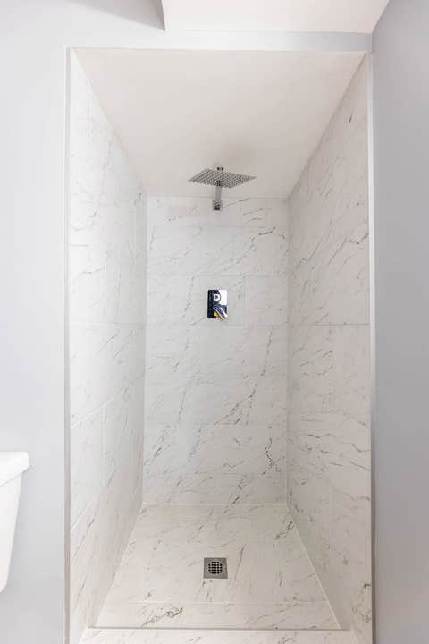 Tiny photo for 4024 W 106th Street, Oak Lawn, IL 60453 (MLS # 12738314)