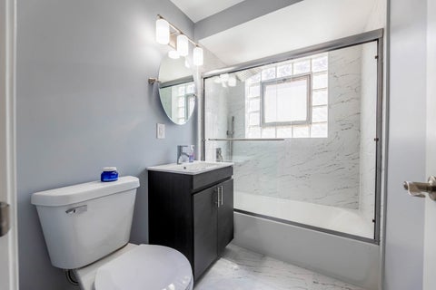 Tiny photo for 4024 W 106th Street, Oak Lawn, IL 60453 (MLS # 12738314)