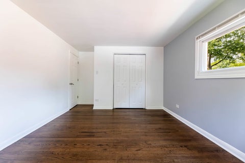 Tiny photo for 4024 W 106th Street, Oak Lawn, IL 60453 (MLS # 12738314)