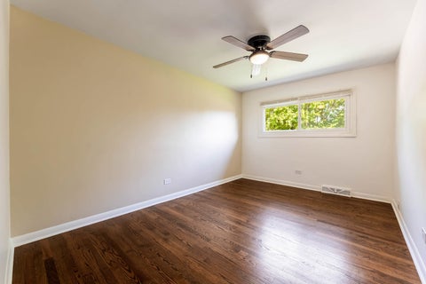 Tiny photo for 4024 W 106th Street, Oak Lawn, IL 60453 (MLS # 12738314)