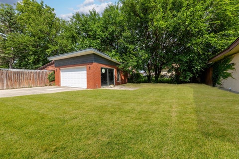 Tiny photo for 4024 W 106th Street, Oak Lawn, IL 60453 (MLS # 12738314)