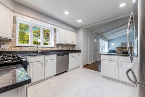 Tiny photo for 4024 W 106th Street, Oak Lawn, IL 60453 (MLS # 12738314)
