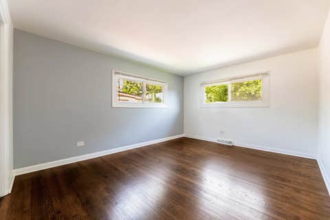 Tiny photo for 4024 W 106th Street, Oak Lawn, IL 60453 (MLS # 12738314)