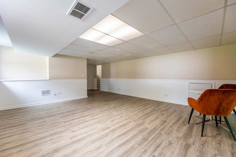 Tiny photo for 4024 W 106th Street, Oak Lawn, IL 60453 (MLS # 12738314)