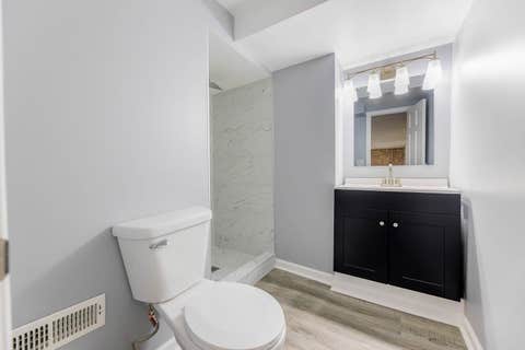 Tiny photo for 4024 W 106th Street, Oak Lawn, IL 60453 (MLS # 12738314)