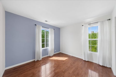 Tiny photo for 35 Thomas Court, Grayslake, IL 60030 (MLS # 12660232)