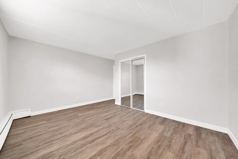 Tiny photo for 6161 N Hoyne Avenue #504, Chicago, IL 60659 (MLS # 12793623)