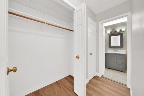 Tiny photo for 6161 N Hoyne Avenue #504, Chicago, IL 60659 (MLS # 12793623)