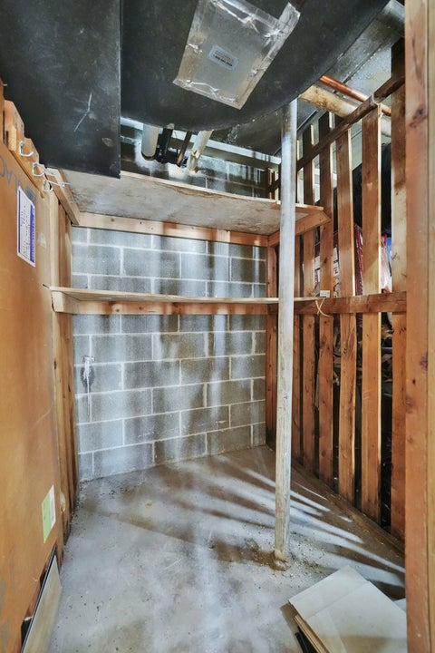Tiny photo for 6161 N Hoyne Avenue #504, Chicago, IL 60659 (MLS # 12793623)