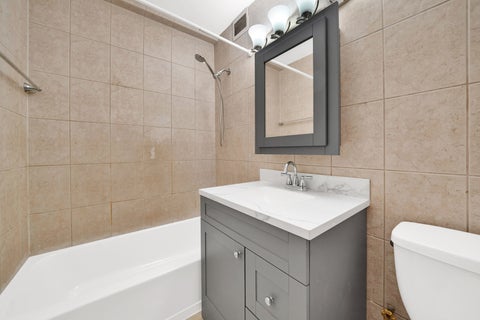 Tiny photo for 6161 N Hoyne Avenue #504, Chicago, IL 60659 (MLS # 12793623)