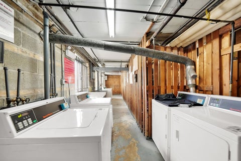Tiny photo for 6161 N Hoyne Avenue #504, Chicago, IL 60659 (MLS # 12793623)