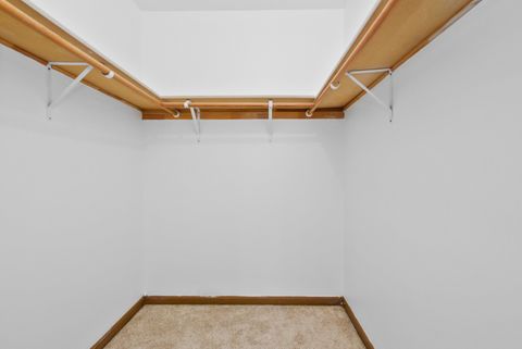 Tiny photo for 17975 Huntleigh Court #301, Country Club Hills, IL 60478 (MLS # 12620579)