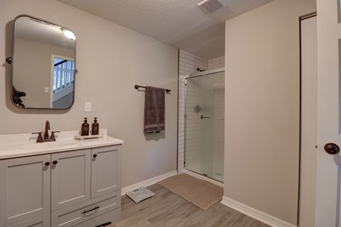 Tiny photo for 24335 Fulfs Road, Sterling, IL 61081 (MLS # 12633239)