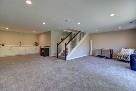 Tiny photo for 24335 Fulfs Road, Sterling, IL 61081 (MLS # 12633239)