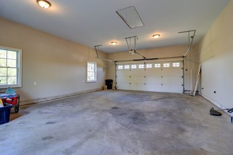Tiny photo for 24335 Fulfs Road, Sterling, IL 61081 (MLS # 12633239)