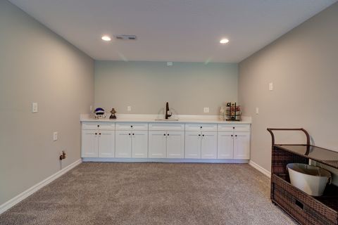 Tiny photo for 24335 Fulfs Road, Sterling, IL 61081 (MLS # 12633239)