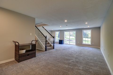Tiny photo for 24335 Fulfs Road, Sterling, IL 61081 (MLS # 12633239)