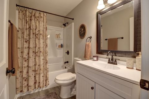 Tiny photo for 24335 Fulfs Road, Sterling, IL 61081 (MLS # 12633239)