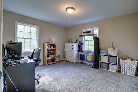 Tiny photo for 24335 Fulfs Road, Sterling, IL 61081 (MLS # 12633239)