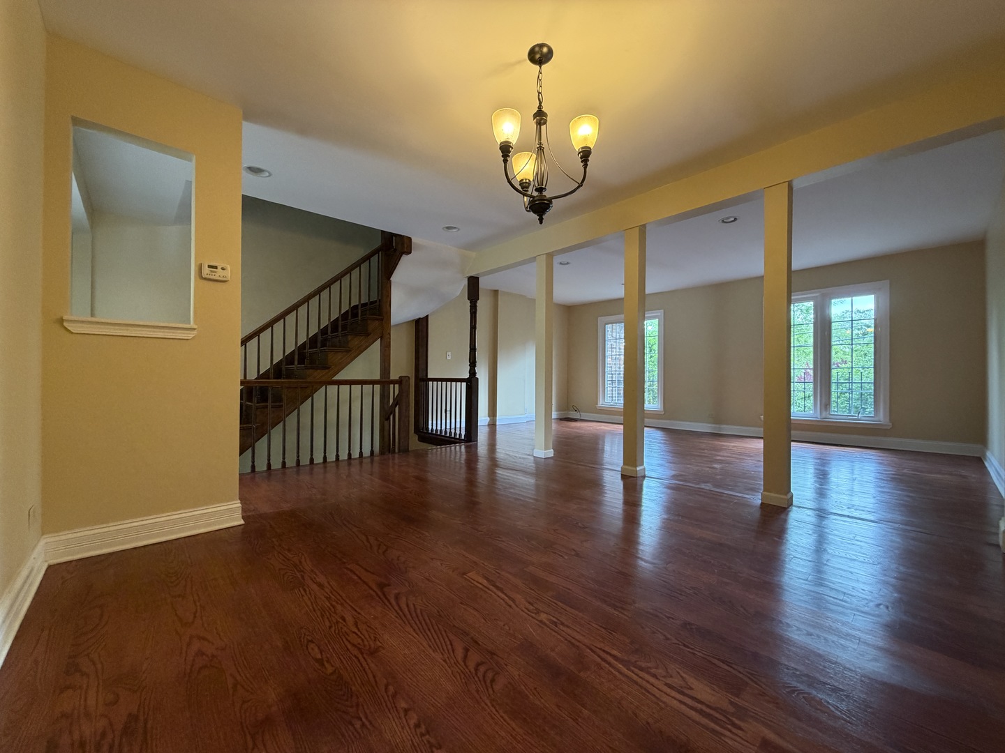 3021 Highland Avenue